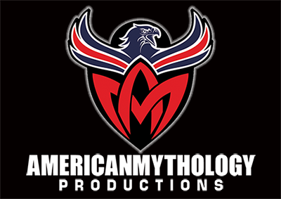 American Mythology Productions
